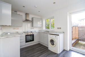 Photo 6- click for photo gallery